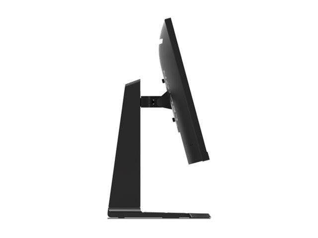 LENOVO - MONITOR - LEGION R27I-30 - 27" FHD MONITOR - HDMI, DP - 67B5GAC1UK - ZUSTAND: BULK