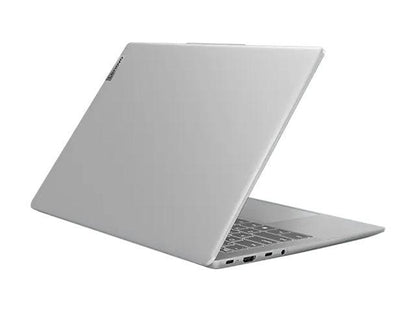 LENOVO - NOTEBOOK - IP SLIM 5 14IRU9 5 120U/16GB/512M2/WUXGA/C(IR)/W11 - 83FV0001GE - ZUSTAND: GOLD