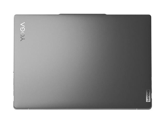 LENOVO - NOTEBOOK - YOGA PRO 7 14ARP8 R5 7535HS/16GB/512M2/WQXGA/W11 - 83AU003BGE - ZUSTAND: GOLD