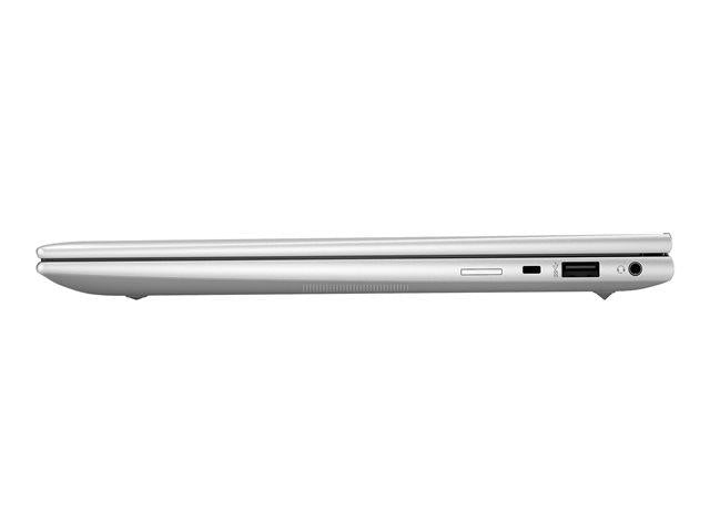 HP - NOTEBOOK - 835 G9 R5-6650U/16GB/512GB/WUXGA/4G/F/B/C/W11P - 6F6J1EAR#ABD - ZUSTAND: SILVER