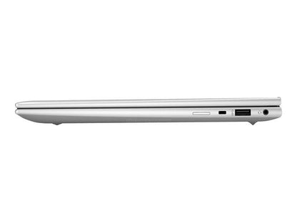 HP - NOTEBOOK - 835 G9 R5-6650U/16GB/512GB/WUXGA/4G/F/B/C/W11P - 6F6J1EAR#ABD - ZUSTAND: SILVER