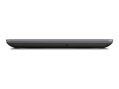 LENOVO - NOTEBOOK - P16 G1 I9-12950HX/64GB/2TBM2/WQUXGA/GC/4U/W11P - 21D6003RGE - ZUSTAND: GOLD