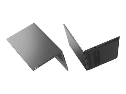 LENOVO - NOTEBOOK - 5 15ITL05 I5-1135G7/16GB/1TBM2/FHD/F/C/W10 - 82FG014UGE - ZUSTAND: GOLD