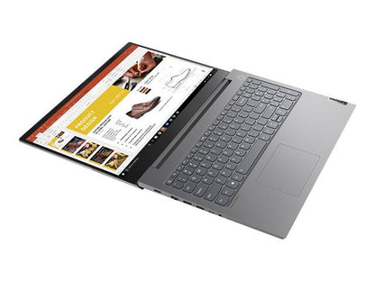 LENOVO - NOTEBOOK - TB 15P G2 I7-11800H/32GB/1TBM2/UHD/GC/F/C/W11P - 21B1000YGE - ZUSTAND: GRADE B