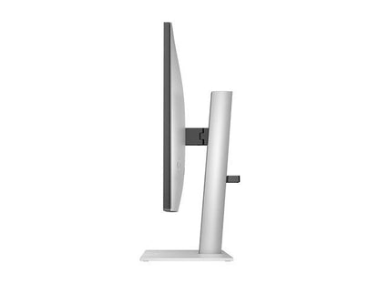 HP - MONITOR - HP 727PQ-SERIES 7 PRO/QHD/IPS/HDMI/DP 27'' MONITOR - 8J4D8UT#ABB - ZUSTAND: NEW