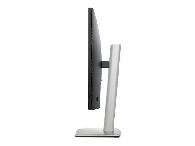 DELL - MONITOR - DELL P2725HE 27" FHD, USB-C-HUB /HDMI/IPS - DELL-P2725HE - ZUSTAND: NEW