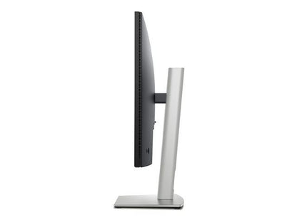 DELL - MONITOR - DELL P2725HE 27" FHD, USB-C-HUB /HDMI/IPS - DELL-P2725HE - ZUSTAND: NEW