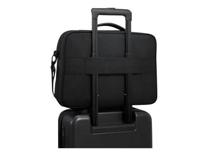 LENOVO - NOTE-OPT - THINKPAD 14" PROFESSIONAL TOPLOAD CASE - BLACK - 4X41M69796 - ZUSTAND: NEW
