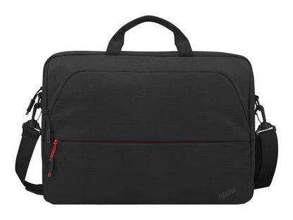 LENOVO - NOTE-OPT - THINKPAD ESSENTIAL 16" TOPLOAD CASE (ECO) - 4X41C12469 - ZUSTAND: NEW