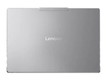 LENOVO - NOTEBOOK - YOGA PRO 7 14IAH10 U7 255H/32GB/1TBS/3K/MT/W11P - 83KF002PGE - ZUSTAND: SILVER