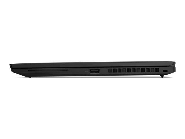 LENOVO - NOTEBOOK - T14S G4 R5 PRO 7540U/16GB/256M2/WUXGA/4U/W11P - 21F9S0TA02 - ZUSTAND: BRONZE