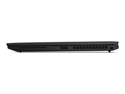 LENOVO - NOTEBOOK - T14S G4 R5 PRO 7540U/16GB/256M2/WUXGA/4U/W11P - 21F9S0TA02 - ZUSTAND: BRONZE