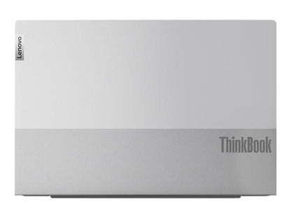 LENOVO - NOTEBOOK - TB 14 G2 ITL R5 5500U/8GB/256M2/FHD/F/C/W10P - 20VDS02J00 - ZUSTAND: GOLD