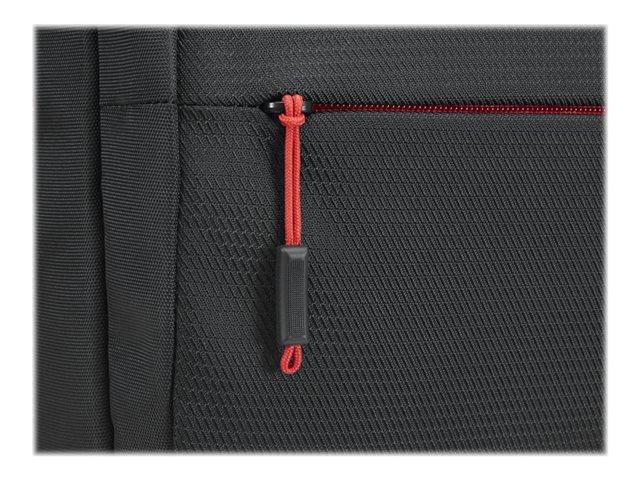 LENOVO - NOTE-OPT - THINKPAD ESSENTIAL 16" TOPLOAD CASE (ECO) - 4X41C12469 - ZUSTAND: BULK