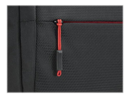LENOVO - NOTE-OPT - THINKPAD ESSENTIAL 16" TOPLOAD CASE (ECO) - 4X41C12469 - ZUSTAND: BULK