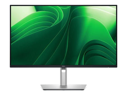DELL - MONITOR - DELL PRO PLUS P2425DE QHD/DP/IPS/USB-C 24" MONITOR - DELL-P2425DE - ZUSTAND: NEW