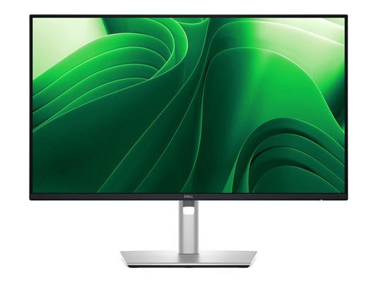 DELL - MONITOR - DELL PRO PLUS P2425DE QHD/DP/IPS/USB-C 24" MONITOR - DELL-P2425DE - ZUSTAND: NEW
