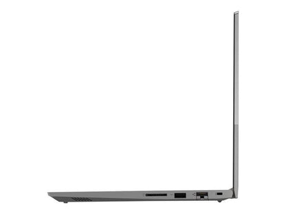 LENOVO - NOTEBOOK - TB 14 G2 ITL R5 5500U/8GB/256M2/FHD/F/C/W10P - 20VDS02J00 - ZUSTAND: GOLD