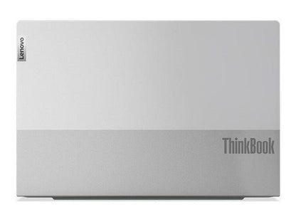LENOVO - NOTEBOOK - TB 14 G4 ABA R5 5625U/8GB/256M2/FHD/F/C/W11P - 21DK000AGE - ZUSTAND: GOLD