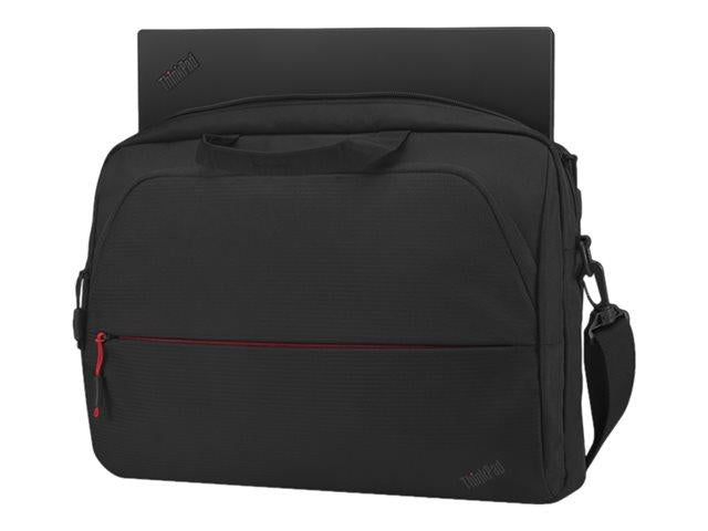 LENOVO - NOTE-OPT - THINKPAD ESSENTIAL 16" TOPLOAD CASE (ECO) - 4X41C12469 - ZUSTAND: NEW
