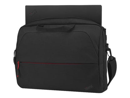 LENOVO - NOTE-OPT - THINKPAD ESSENTIAL 16" TOPLOAD CASE (ECO) - 4X41C12469 - ZUSTAND: NEW