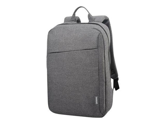 LENOVO - NOTE-OPT - LENOVO 15.6" LAPTOP CASUAL BACKPACK - GREY - GX40Q17227 - ZUSTAND: BULK