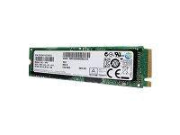 LENOVO - NOTE-OPT - THINKPAD 128GB M.2 2280 PCIE NVME 3X4 - 4XB0N26469 - ZUSTAND: BULK