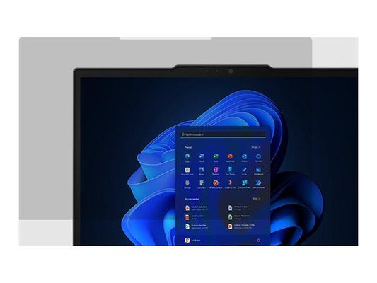 LENOVO - NOTE-OPT - LENOVO 13" 0302 PRIVACY FILTER FOR X13 YOGA GEN 4 - 4XJ1K79629 - ZUSTAND: BULK