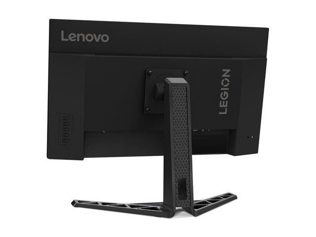 LENOVO - MONITOR - LEGION R27QE - 27'' QHD MONITOR - HDMI, DP - 67C5GAC1UK - ZUSTAND: BULK