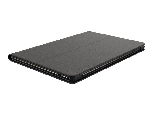 LENOVO - NOTE-OPT - LENOVO TAB M10 FHD PLUS FOLIO CASE (SLEEVE & FILM) - ZG38C02959 - ZUSTAND: BULK