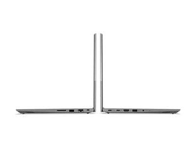 LENOVO - NOTEBOOK - TB 14 G3 ACL R5 5500U/16GB/512M2/FHD/F/C/W11P - 21A200BYGE - ZUSTAND: DEMO