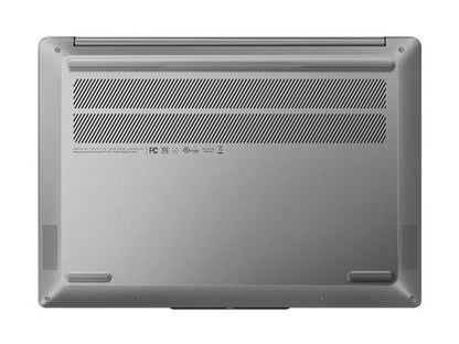 LENOVO - NOTEBOOK - IP PRO 5 14IMH9 U5 125H/16GB/1TBM2/3K/C(IR)/NOOS - 83D2003SGE - ZUSTAND: SILVER