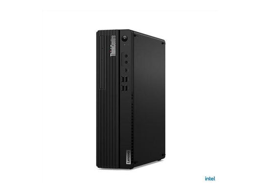 LENOVO - PC - M70S G4 I7-13700/16GB/512M2/MB/WI/B/W11P - 12DT000BGE