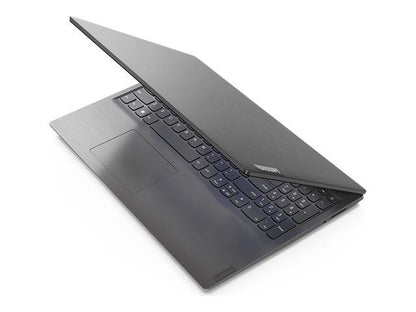 LENOVO - NOTEBOOK - V15-ADA ATHLON 3050U/4GB/256M2/FHD/C/W10 - 82C700E5GE - ZUSTAND: BRONZE