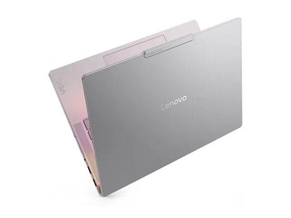 LENOVO - NOTEBOOK - YOGA PRO 7 14IAH10 U7 255H/32GB/1TBS/3K/MT/W11P - 83KF002PGE - ZUSTAND: SILVER
