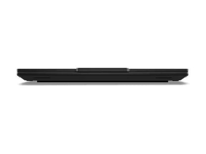 LENOVO - NOTEBOOK - P14S G5 R7 PRO 8840HS/64GB/1TBM2/WUXGA/4U/F/W11P - 21ME000QGE - ZUSTAND: GOLD