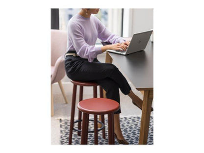 HP - NOTEBOOK - 835 G9 R5-6650U/16GB/512GB/WUXGA/4G/F/B/C/W11P - 6F6J1EAR#ABD - ZUSTAND: SILVER