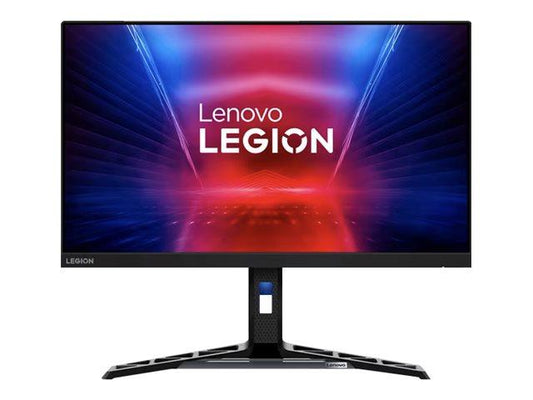 LENOVO - MONITOR - Legion R27i-30 - 27" Monitor FHD - HDMI - 67B5GAC1EU - ZUSTAND: BULK