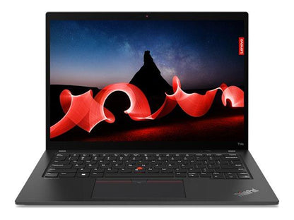 LENOVO - NOTEBOOK - T14S G4 R5 PRO 7540U/16GB/256M2/WUXGA/4U/W11P - 21F9S0TA02 - ZUSTAND: BRONZE