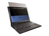 LENOVO - NOTE-OPT - THINKPAD 12,5" PRIVACY FILTER (X220) - 0A61770 - ZUSTAND: NEW