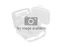 LENOVO - NOTE-OPT - LENOVO 13.5" 0302 PRIVACY FILTER FOR X1 TITANIUM - 4XJ1D33265 - ZUSTAND: BULK