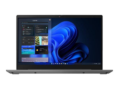 LENOVO - NOTEBOOK - TB 14 G4 ABA R5 5625U/8GB/256M2/FHD/F/C/W11P - 21DK000AGE - ZUSTAND: GOLD