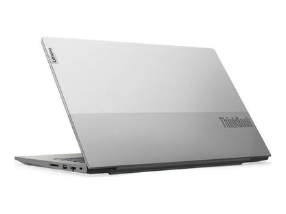 LENOVO - NOTEBOOK - TB 14 G4 ABA R5 5625U/8GB/256M2/FHD/F/C/W11P - 21DK000AGE - ZUSTAND: GOLD