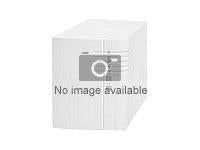 HP - NOTE-OPT - HP BATTERY FOR ELITEBOOK 840 G7 / G8 - L78555-005 - ZUSTAND: NEW
