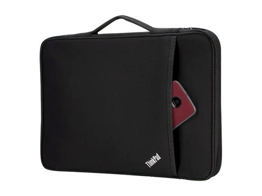 LENOVO - NOTE-OPT - THINKPAD 14" SLEEVE - 4X40N18009 - ZUSTAND: BULK