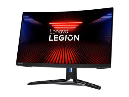 LENOVO - MONITOR - LEGION R27FC-30 - 27" MONITOR - HDMI - 67B6GAC1CH - ZUSTAND: BULK