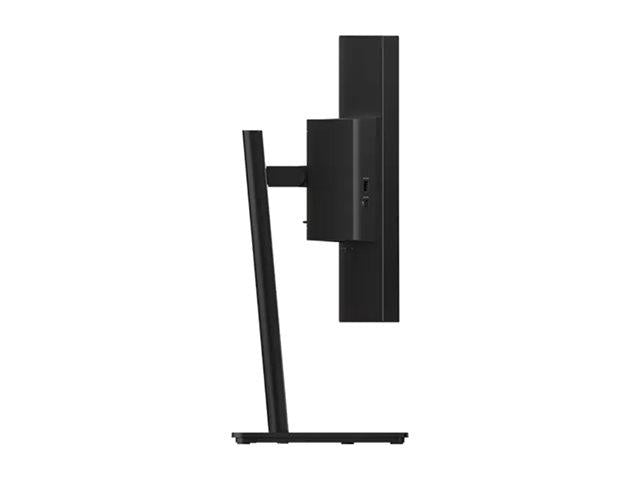 LENOVO - MONITOR - LENOVO THINKVISION T34W-40 UWQHD USB-C 34" MONITOR - 64AEGAT1EU - ZUSTAND: NEW