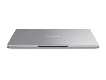 LENOVO - NOTEBOOK - YOGA PRO 7 14IAH10 U7 255H/32GB/1TBS/3K/MT/W11P - 83KF002PGE - ZUSTAND: SILVER