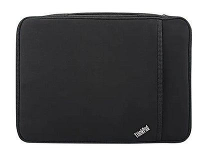 LENOVO - NOTE-OPT - THINKPAD 14" SLEEVE - 4X40N18009 - ZUSTAND: BULK