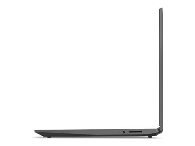 LENOVO - NOTEBOOK - V15-ADA ATHLON 3050U/4GB/256M2/FHD/C/W10 - 82C700E5GE - ZUSTAND: BRONZE